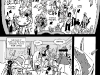 kingcity03_p5