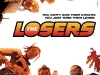 thelosers_01
