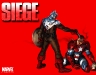 siege_whatpricevictory_06