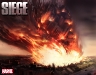 siege_whatpricevictory_07