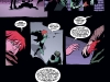 rapture5p1
