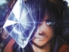 skypirates03_cover