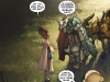 skypirates03_p1