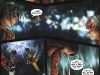 skypirates03_p3