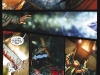 skypirates03_p4