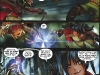 skypirates03_p5