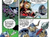 sth206_2
