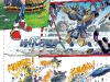 sth206_3