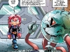 sth206_4