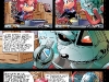 sth206_5