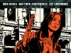 stumptown_01_0