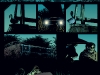 stumptown_01_1