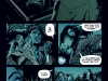 stumptown_01_2