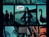 stumptown_01_3