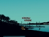 stumptown_01_4
