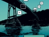 stumptown_01_5