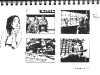 002-cover-roughs