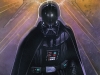 swpurgstdp0