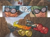 swtcw10p3