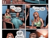 Herogasm05:Layout 1