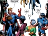 Herogasm05:Layout 1