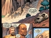 Thulsa02:Layout 1