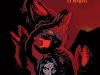 witchfinder5p0