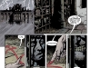 witchfinder5p1