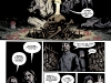 witchfinder5p2