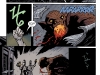witchfinder5p3