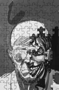 ARKHAMCOV003-sketch-724424