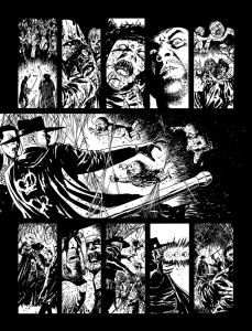 DEFOE BK3, EP4, PAGE1 sml