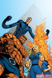 FantasticFour_570_Cover