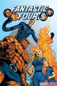 #570 Cover With Logo