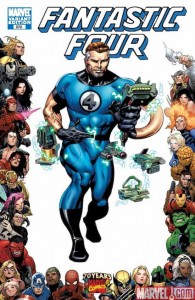 FantasticFour_570_FrameVariant