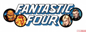 FantasticFour_570_NewLogo