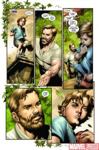 FantasticFour_570_Preview1
