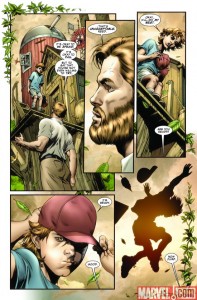 FantasticFour_570_Preview2