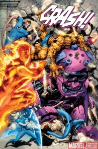 FantasticFour_570_Preview3