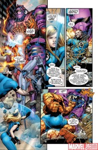 FantasticFour_570_Preview4