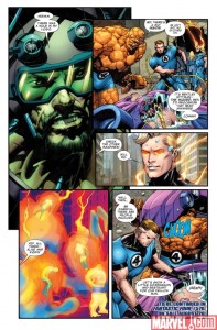 FantasticFour_570_Preview5