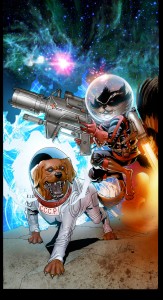 Guardians_of_the_Galaxy_15