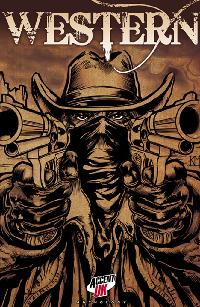 Western_FrontCover_Final