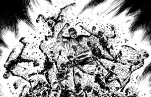 DEFOE BK2, EP5, PAGE6