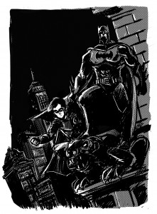 bats 1