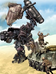 ironhide_colour