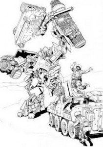 ironhide_inks