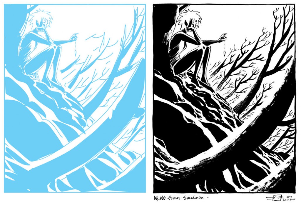 CAPTION-09-Nuala-Pencils-&-Inks