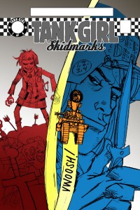 SKIDMARKS2_ROUGH_COLOUR
