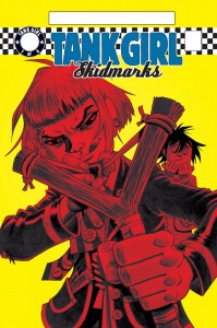 SM2_COVER_Small